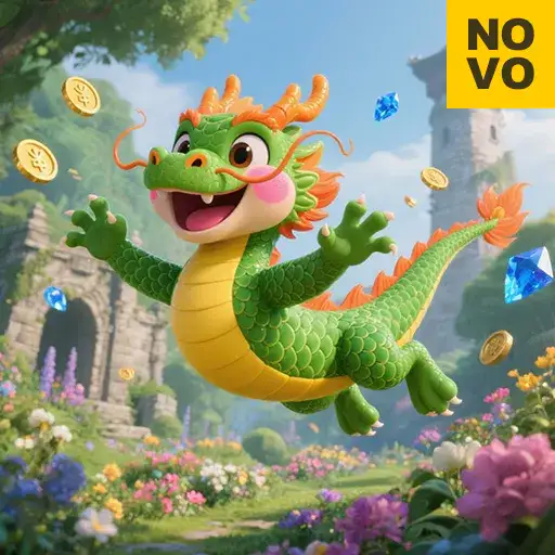 80pg jogos apostas ao vivo