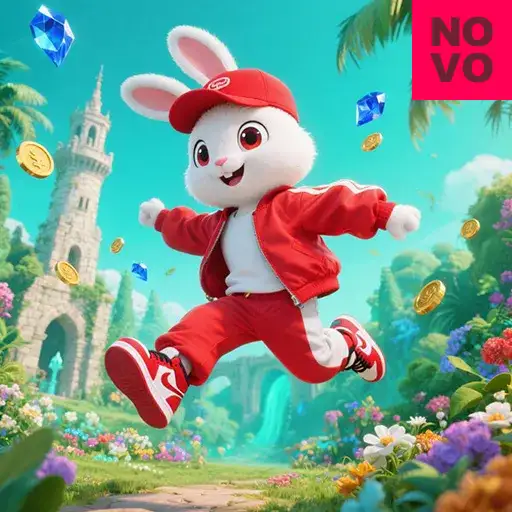 80pg jogos entretenimento online