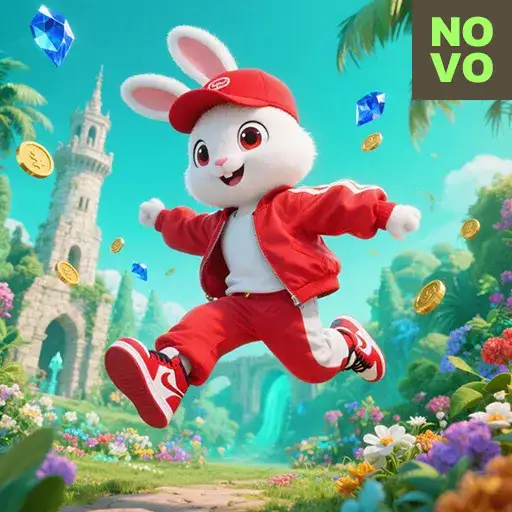 80pg jogos apostas ao vivo