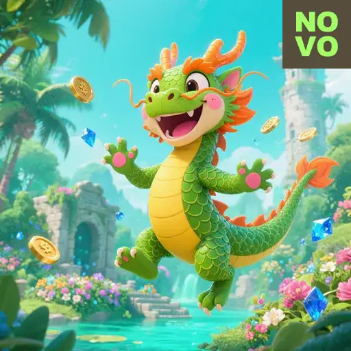 80pg suporte jogos emocionantes