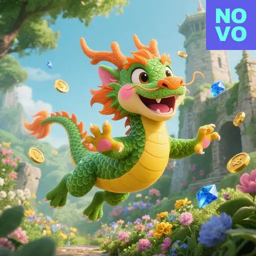 80pg slots jogos emocionantes