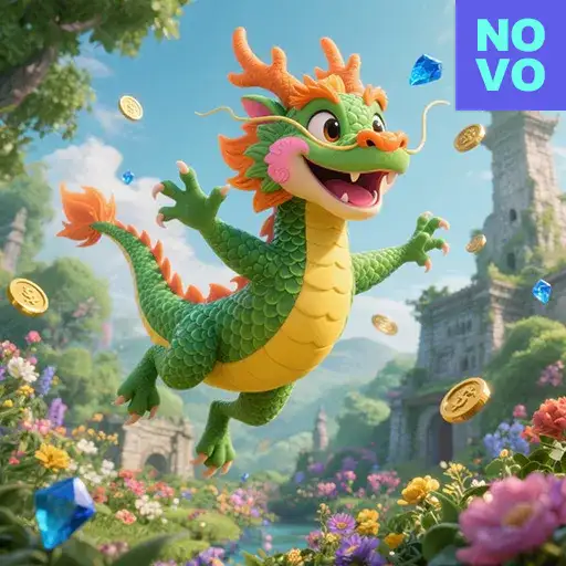 80pg jogos apostas ao vivo